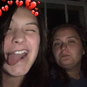 Meet your Posher, Shawna